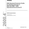 IEEE 2600.4-2010