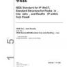 IEEE 1685-2009