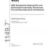 IEEE 1149.7-2009