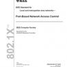 IEEE 802.1X-2010