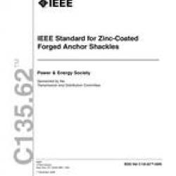 IEEE C135.62-2009