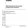 IEEE C135.62-2009