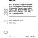 IEEE C57.12.38-2009