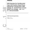 IEEE C57.12.38-2009