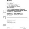 IEEE 802.3at-2009