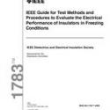 IEEE 1783-2009
