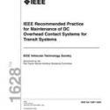 IEEE 1628-2009
