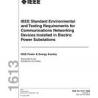 IEEE 1613-2009