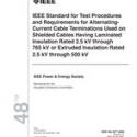 IEEE 48-2009