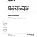 IEEE 1016-2009