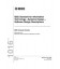 IEEE 1016-2009