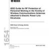 IEEE 1654-2009