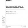IEEE 1159-2009