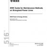 IEEE 516-2009