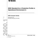 IEEE 2600.1-2009