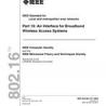 IEEE 802.16-2009