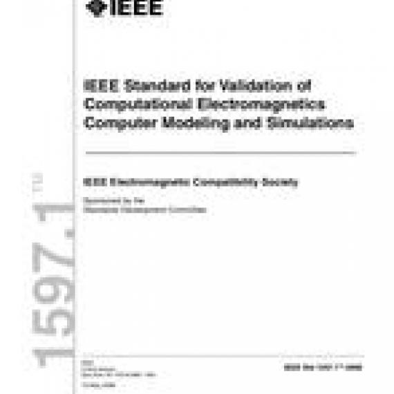 IEEE 1597.1-2008