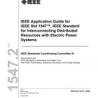 IEEE 1547.2-2008