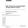 IEEE 1902.1-2009