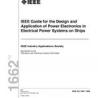 IEEE 1662-2008