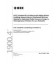 IEEE 1900.4-2009