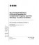 IEEE 1139-2008