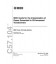 IEEE C57.104-2008