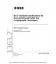 IEEE 1363.2-2008