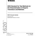 IEEE 1620-2008