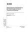 IEEE 1620-2008