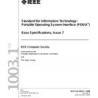 IEEE 1003.1-2008