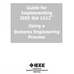 IEEE 1512