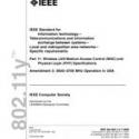 IEEE 802.11y-2008