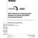 IEEE 1625-2008
