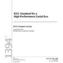 IEEE 1394-2008