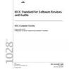 IEEE 1028-2008