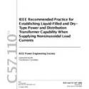 IEEE C57.110-2008