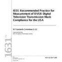 IEEE 1631-2008