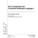 IEEE 1647-2008