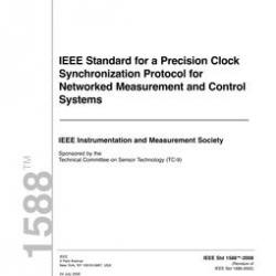 IEEE 1588-2008