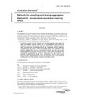 AS 1141.29:2014
