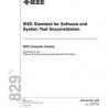 IEEE 829-2008