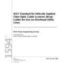IEEE 1594-2008