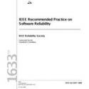 IEEE 1633-2008