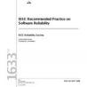 IEEE 1633-2008