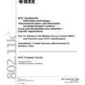 IEEE 802.11k-2008