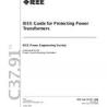 IEEE C37.91-2008