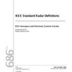 IEEE 686-2008