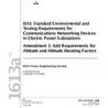 IEEE 1613a-2008