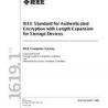 IEEE 1619.1-2007